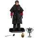 Harry Potter - Figurine MFM 1/8  Triwizard Tournament Quidditch Ver. 23 cm