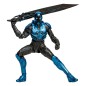 DC Blue Beetle - Figurine Blue Beetle 18 cm DC Blue Beetle - Figurine Blue Beetle 18 cm
