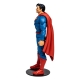 DC Multiverse Multipack - Figurine Superman vs Superman of Earth-3 (Gold Label) 18 cm