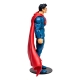 DC Multiverse Multipack - Figurine Superman vs Superman of Earth-3 (Gold Label) 18 cm