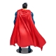 DC Multiverse Multipack - Figurine Superman vs Superman of Earth-3 (Gold Label) 18 cm