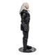 The Witcher - Figurine Geralt et Ciri (Netflix Season 3) 18 cm