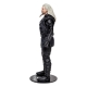 The Witcher - Figurine Geralt et Ciri (Netflix Season 3) 18 cm