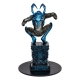 DC Blue Beetle Movie - Statuette Blue Beetle 30 cm