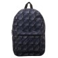 Black Panther - Sac à dos Logo Sublimated Black Panther - Sac à dos Logo Sublimated