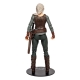 The Witcher - Figurine Geralt et Ciri (Netflix Season 3) 18 cm