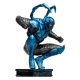 DC Blue Beetle Movie - Statuette Blue Beetle 30 cm