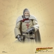 Indiana Jones Adventure Series - Figurine Grail Knight (La Dernière Croisade) 15 cm