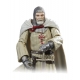 Indiana Jones Adventure Series - Figurine Grail Knight (La Dernière Croisade) 15 cm