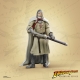 Indiana Jones Adventure Series - Figurine Grail Knight (La Dernière Croisade) 15 cm