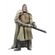 Indiana Jones Adventure Series - Figurine Grail Knight (La Dernière Croisade) 15 cm