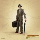 Indiana Jones Adventure Series - Figurine Henry Jones Sr. (La Dernière Croisade) 15 cm