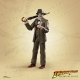 Indiana Jones Adventure Series - Figurine Henry Jones Sr. (La Dernière Croisade) 15 cm