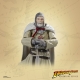 Indiana Jones Adventure Series - Figurine Grail Knight (La Dernière Croisade) 15 cm