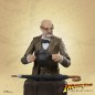 Indiana Jones Adventure Series - Figurine Henry Jones Sr. (La Dernière Croisade) 15 cm