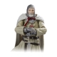Indiana Jones Adventure Series - Figurine Grail Knight (La Dernière Croisade) 15 cm