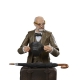 Indiana Jones Adventure Series - Figurine Henry Jones Sr. (La Dernière Croisade) 15 cm