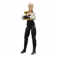 Indiana Jones Adventure Series - Figurine Dr. Elsa Schneider (La Dernière Croisade) 15 cm