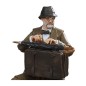 Indiana Jones Adventure Series - Figurine Henry Jones Sr. (La Dernière Croisade) 15 cm