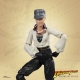 Indiana Jones Adventure Series - Figurine Dr. Elsa Schneider (La Dernière Croisade) 15 cm