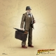 Indiana Jones Adventure Series - Figurine Henry Jones Sr. (La Dernière Croisade) 15 cm