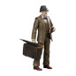 Indiana Jones Adventure Series - Figurine Henry Jones Sr. (La Dernière Croisade) 15 cm