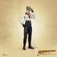 Indiana Jones Adventure Series - Figurine Dr. Elsa Schneider (La Dernière Croisade) 15 cm