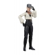 Indiana Jones Adventure Series - Figurine Dr. Elsa Schneider (La Dernière Croisade) 15 cm