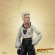 Indiana Jones Adventure Series - Figurine Dr. Elsa Schneider (La Dernière Croisade) 15 cm