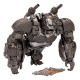 Transformers : Rise of the Beasts Generations Studio Series Leader Class - Figurine 106 Optimus Primal 22 cm