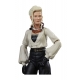 Indiana Jones Adventure Series - Figurine Dr. Elsa Schneider (La Dernière Croisade) 15 cm