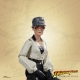 Indiana Jones Adventure Series - Figurine Dr. Elsa Schneider (La Dernière Croisade) 15 cm