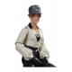 Indiana Jones Adventure Series - Figurine Dr. Elsa Schneider (La Dernière Croisade) 15 cm