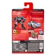 Transformers : Rise of the Beasts Generations Studio Series Deluxe Class - Figurine 105 Autobot Mirage 11 cm