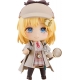 Hololive Production - Figurine Nendoroid Watson Amelia 10 cm