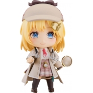 Hololive Production - Figurine Nendoroid Watson Amelia 10 cm