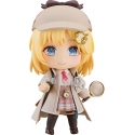 Hololive Production - Figurine Nendoroid Watson Amelia 10 cm