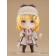 Hololive Production - Figurine Nendoroid Watson Amelia 10 cm