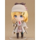 Hololive Production - Figurine Nendoroid Watson Amelia 10 cm