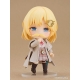 Hololive Production - Figurine Nendoroid Watson Amelia 10 cm