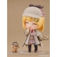 Hololive Production - Figurine Nendoroid Watson Amelia 10 cm