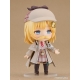 Hololive Production - Figurine Nendoroid Watson Amelia 10 cm