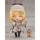 Hololive Production - Figurine Nendoroid Watson Amelia 10 cm