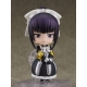 Overlord IV - Figurine Nendoroid Narberal Gamma 10 cm
