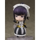 Overlord IV - Figurine Nendoroid Narberal Gamma 10 cm