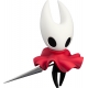 Hollow Knight - Figurine Nendoroid Hornet 10 cm