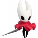 Hollow Knight - Figurine Nendoroid Hornet 10 cm