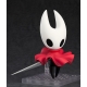 Hollow Knight - Figurine Nendoroid Hornet 10 cm