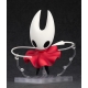 Hollow Knight - Figurine Nendoroid Hornet 10 cm