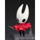 Hollow Knight - Figurine Nendoroid Hornet 10 cm